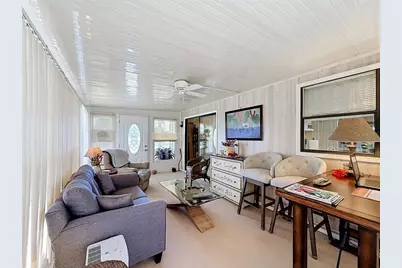1561 Apache Circle, Tavares, FL 32778 - Photo 27