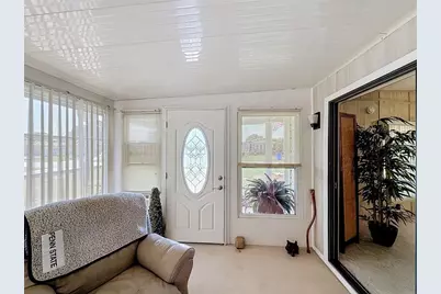 1561 Apache Circle, Tavares, FL 32778 - Photo 25