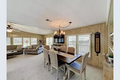 1561 Apache Circle, Tavares, FL 32778 - Photo 11