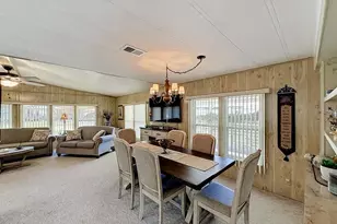 1561 Apache Cir, Tavares, FL 32778 - Photo 11