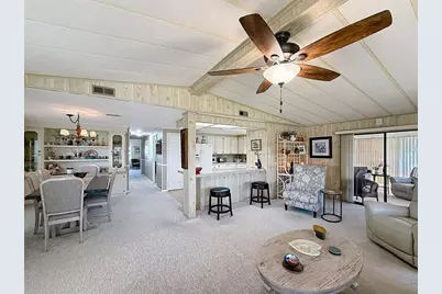 1561 Apache Circle, Tavares, FL 32778 - Photo 13