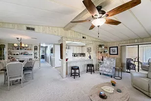1561 Apache Cir, Tavares, FL 32778 - Photo 13
