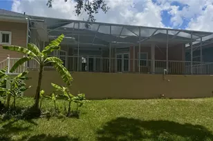 7116 Pebble Beach Ln, Seminole, FL 33777 - Photo 37