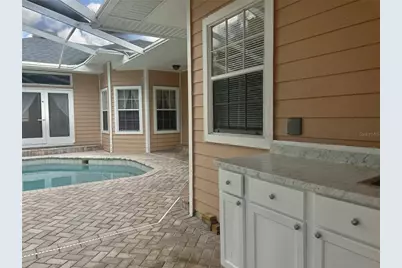 7116 Pebble Beach Lane, Seminole, FL 33777 - Photo 35