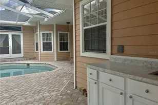 7116 Pebble Beach Ln, Seminole, FL 33777 - Photo 35