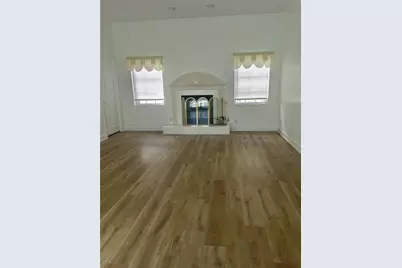 7116 Pebble Beach Lane, Seminole, FL 33777 - Photo 19