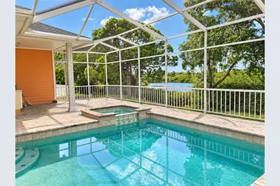 7116 Pebble Beach Lane, Seminole, FL 33777 - Photo 15