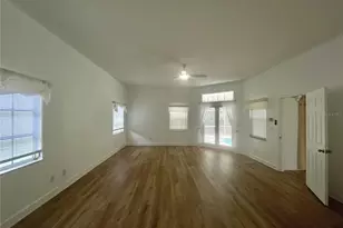 7116 Pebble Beach Ln, Seminole, FL 33777 - Photo 15