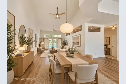 7116 Pebble Beach Lane, Seminole, FL 33777 - Photo 5