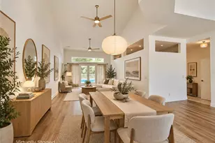 7116 Pebble Beach Ln, Seminole, FL 33777 - Photo 5