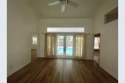 7116 Pebble Beach Lane, Seminole, FL 33777 - Photo 3