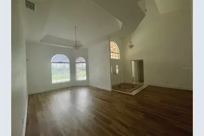 7116 Pebble Beach Lane, Seminole, FL 33777 - Photo 5