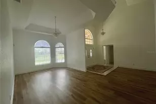 7116 Pebble Beach Ln, Seminole, FL 33777 - Photo 5
