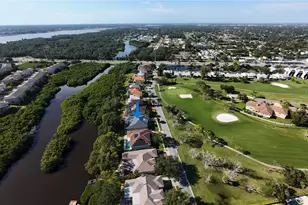 7116 Pebble Beach Ln, Seminole, FL 33777 - Photo 43