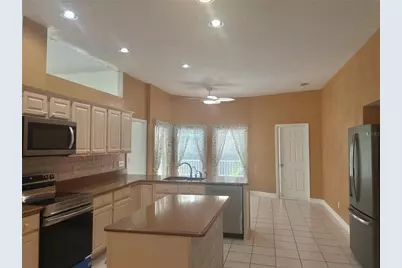 7116 Pebble Beach Lane, Seminole, FL 33777 - Photo 7