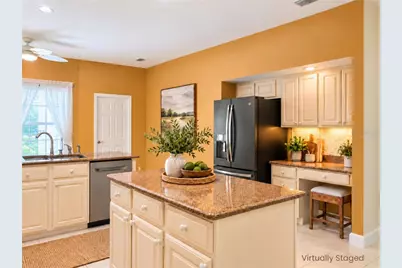 7116 Pebble Beach Lane, Seminole, FL 33777 - Photo 11