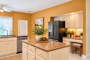 7116 Pebble Beach Ln, Seminole, FL 33777 - Photo 11