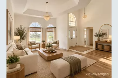 7116 Pebble Beach Lane, Seminole, FL 33777 - Photo 3