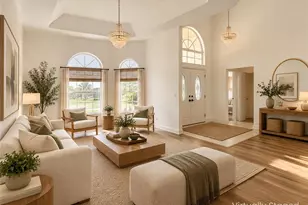 7116 Pebble Beach Ln, Seminole, FL 33777 - Photo 3