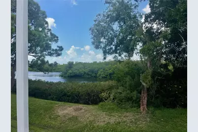 7116 Pebble Beach Lane, Seminole, FL 33777 - Photo 39