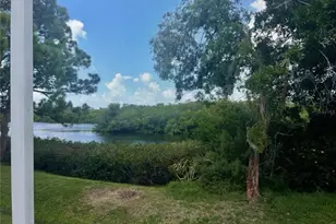 7116 Pebble Beach Ln, Seminole, FL 33777 - Photo 39
