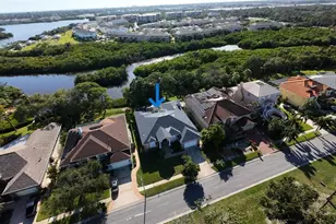 7116 Pebble Beach Ln, Seminole, FL 33777 - Photo 41