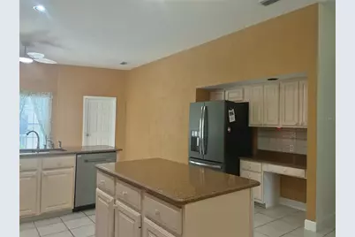 7116 Pebble Beach Lane, Seminole, FL 33777 - Photo 9