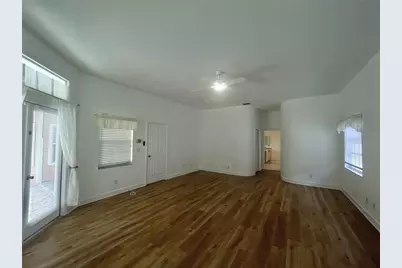 7116 Pebble Beach Lane, Seminole, FL 33777 - Photo 11