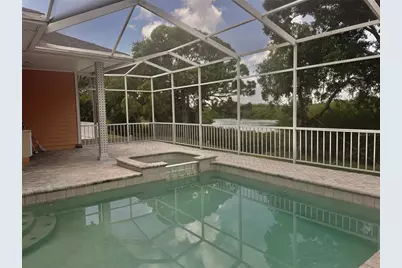 7116 Pebble Beach Lane, Seminole, FL 33777 - Photo 33