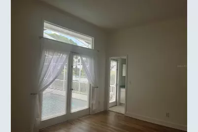 7116 Pebble Beach Lane, Seminole, FL 33777 - Photo 27