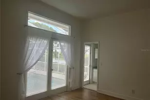 7116 Pebble Beach Ln, Seminole, FL 33777 - Photo 27