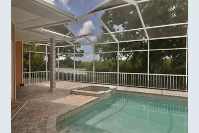 7116 Pebble Beach Lane, Seminole, FL 33777 - Photo 31