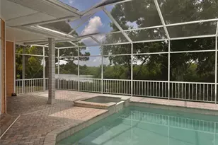 7116 Pebble Beach Ln, Seminole, FL 33777 - Photo 31