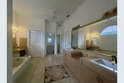 7116 Pebble Beach Lane, Seminole, FL 33777 - Photo 13