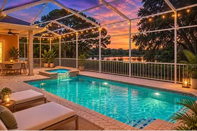 7116 Pebble Beach Lane, Seminole, FL 33777 - Photo 17