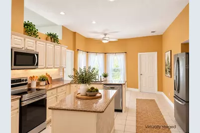 7116 Pebble Beach Lane, Seminole, FL 33777 - Photo 13