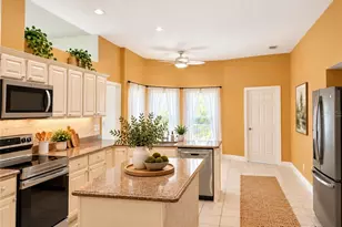 7116 Pebble Beach Ln, Seminole, FL 33777 - Photo 13