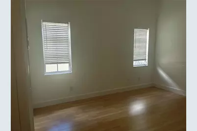 7116 Pebble Beach Lane, Seminole, FL 33777 - Photo 23