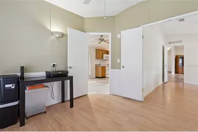 37526 Quail Ridge Circle, Leesburg, FL 34788 - Photo 27