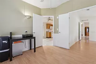 37526 Quail Ridge Cir, Leesburg, FL 34788 - Photo 27