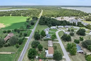 37526 Quail Ridge Cir, Leesburg, FL 34788 - Photo 47