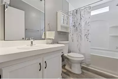 37526 Quail Ridge Circle, Leesburg, FL 34788 - Photo 35