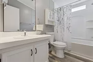 37526 Quail Ridge Cir, Leesburg, FL 34788 - Photo 35