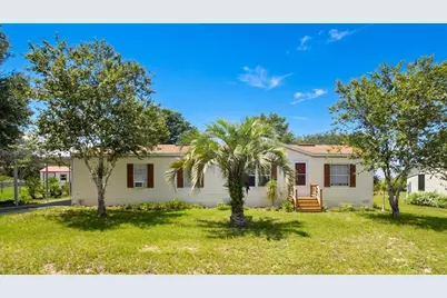 37526 Quail Ridge Circle, Leesburg, FL 34788 - Photo 1