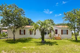 37526 Quail Ridge Cir, Leesburg, FL 34788 - Photo 1