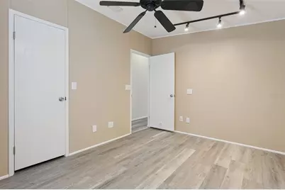 37526 Quail Ridge Circle, Leesburg, FL 34788 - Photo 37