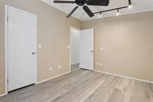 37526 Quail Ridge Cir, Leesburg, FL 34788 - Photo 37