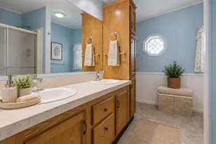 37526 Quail Ridge Cir, Leesburg, FL 34788 - Photo 9