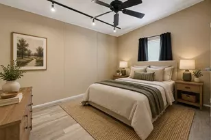 37526 Quail Ridge Cir, Leesburg, FL 34788 - Photo 13