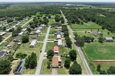 37526 Quail Ridge Circle, Leesburg, FL 34788 - Photo 49